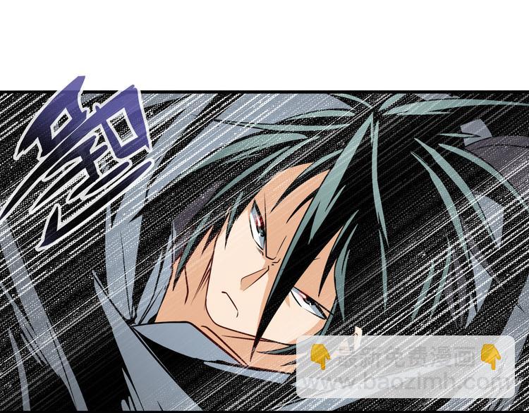 第244话 阵中阵97