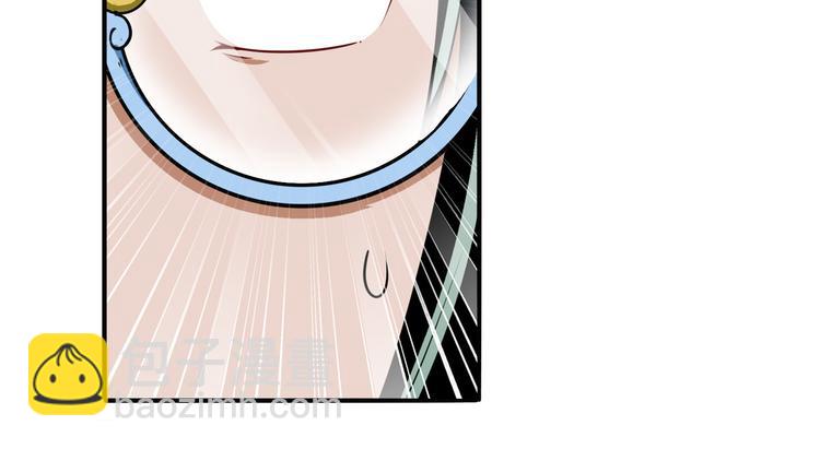 第245话 千音心意114