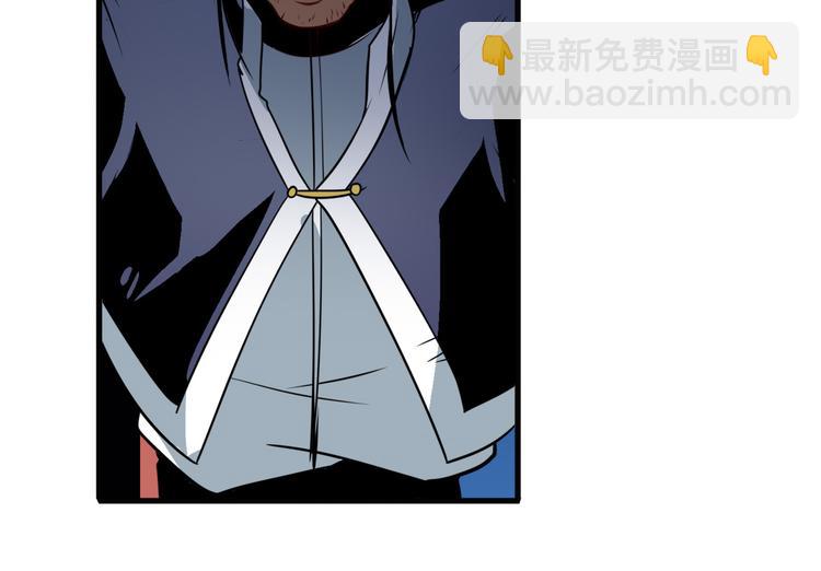 第245话 千音心意122