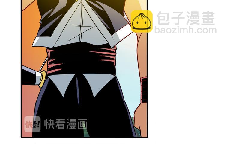第245话 千音心意145