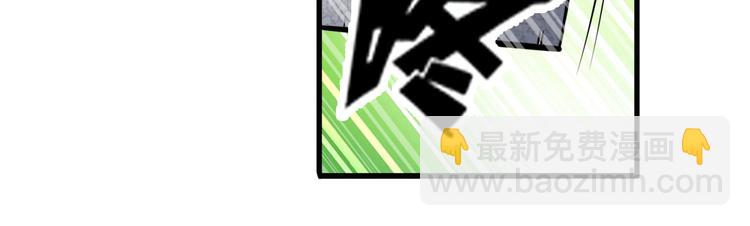 第245话 千音心意151