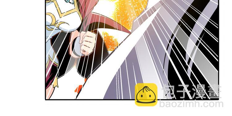 第245话 千音心意21