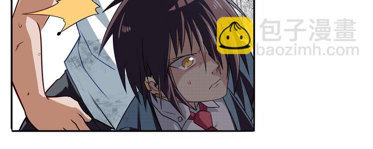 第245话 千音心意45