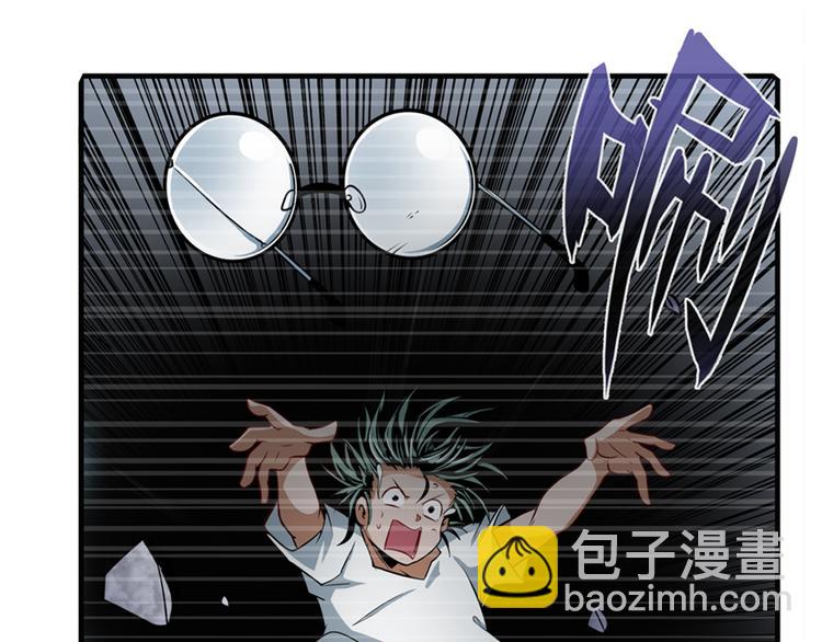 第245话 千音心意58