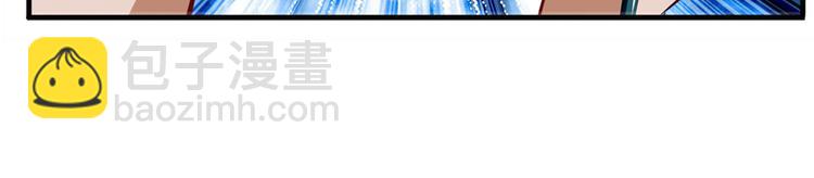 第245话 千音心意64