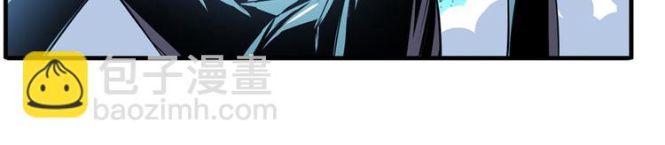 第245话 千音心意72