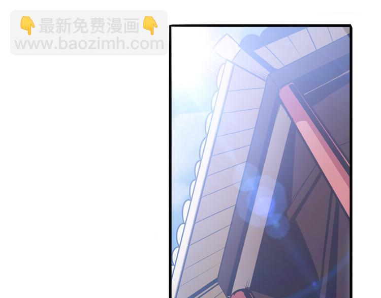 第245话 千音心意94