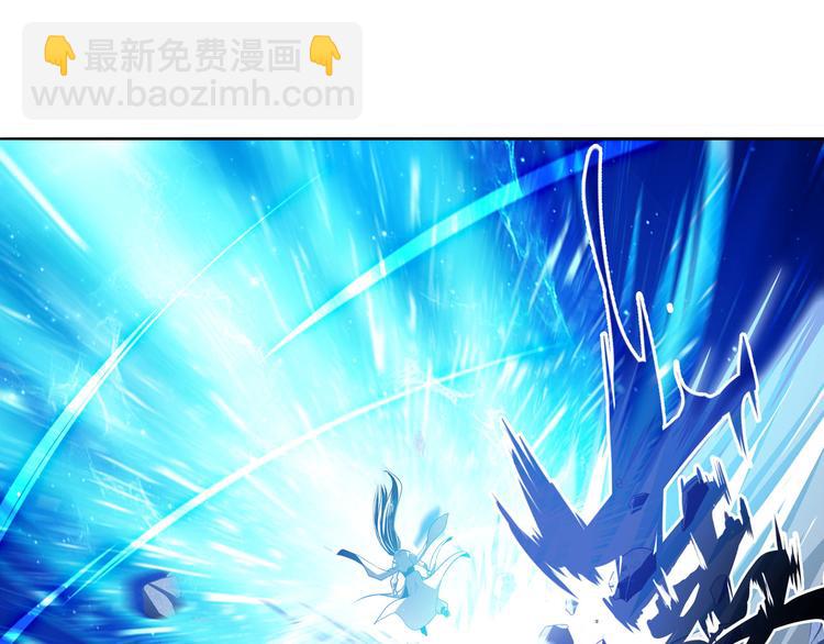第246话 同门相残104