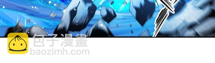 第246话 同门相残113