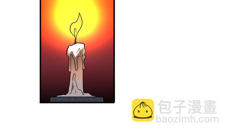 第246话 同门相残125