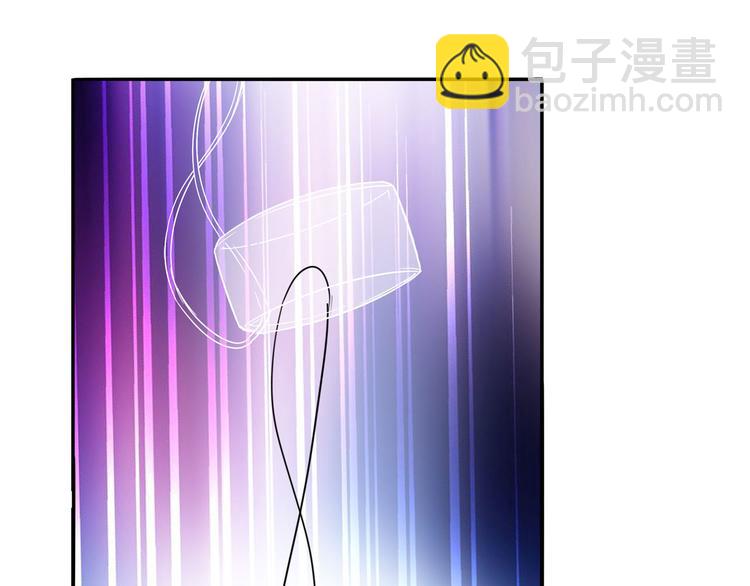 第246话 同门相残133
