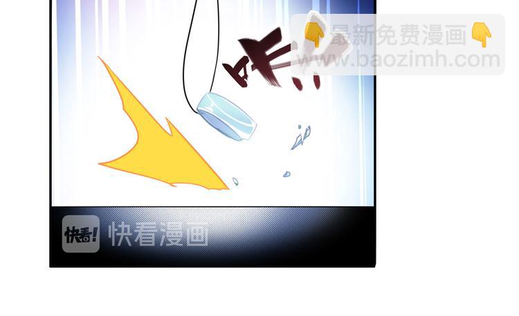 第246话 同门相残134