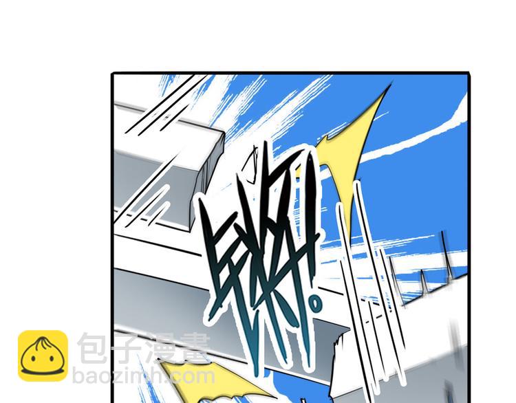 第246话 同门相残45