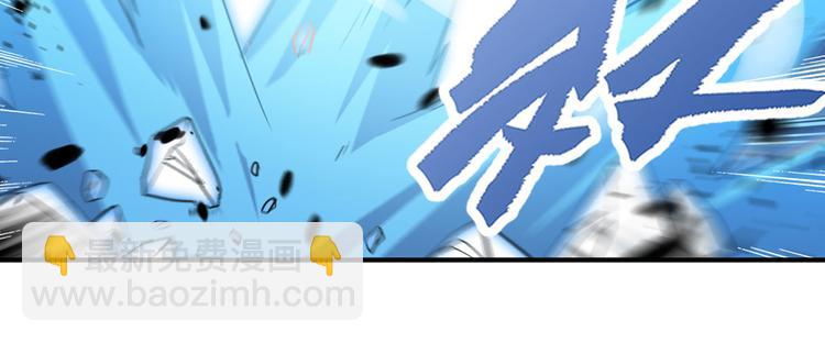 第246话 同门相残48