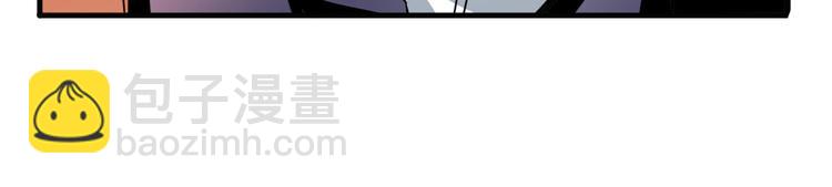 第246话 同门相残60