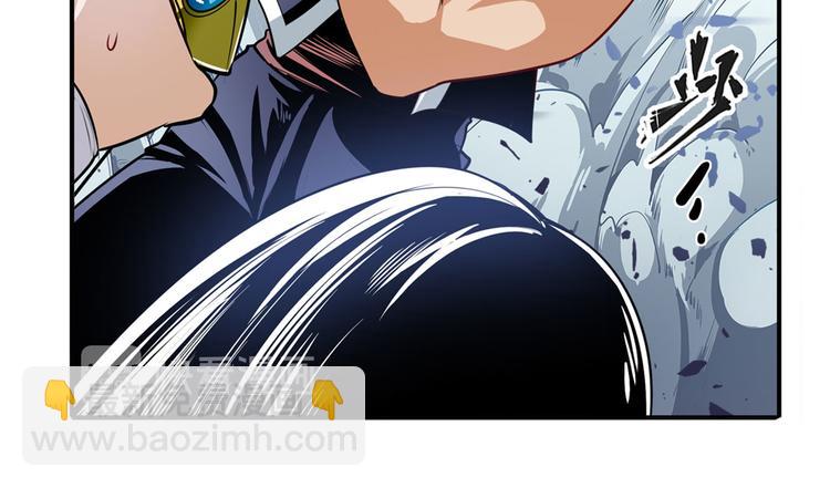 第246话 同门相残62