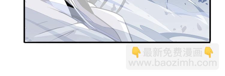 第246话 同门相残66