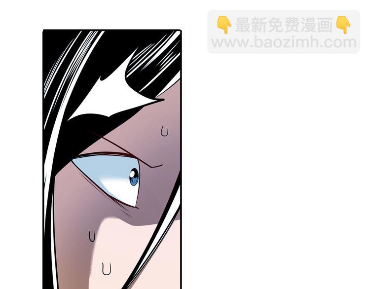第246话 同门相残67
