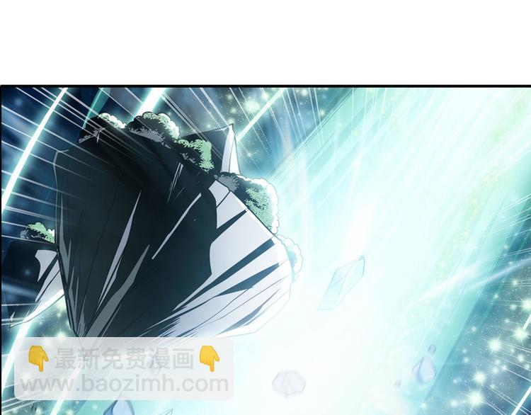 第246话 同门相残77