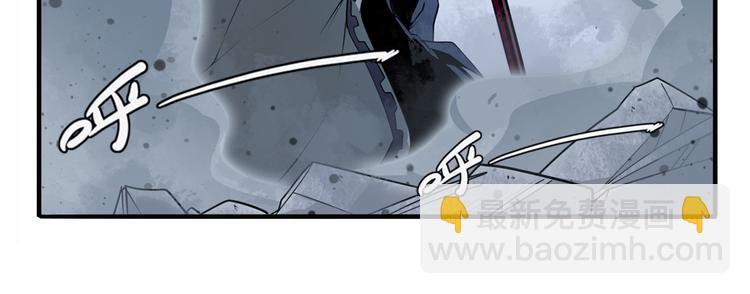 第248话 嫉妒之心114