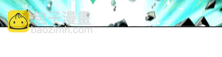 第248话 嫉妒之心15