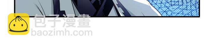 第248话 嫉妒之心40