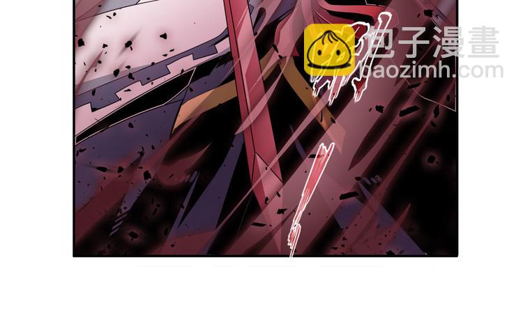第249话 掌门嘱托10
