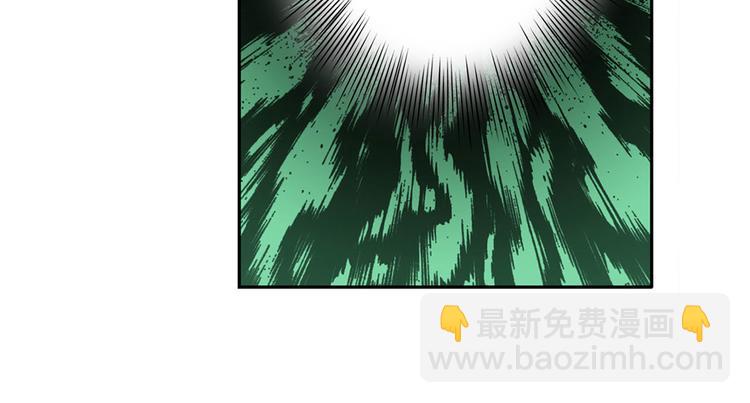第249话 掌门嘱托127