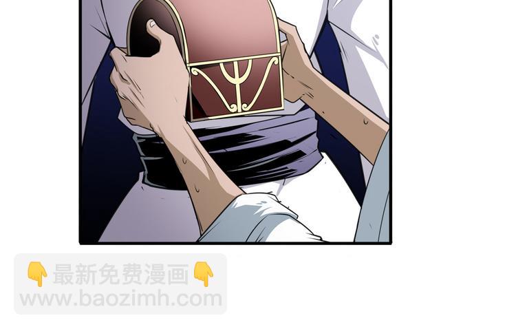 第249话 掌门嘱托20