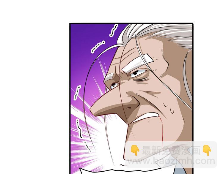 第249话 掌门嘱托21