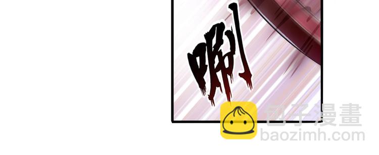 第249话 掌门嘱托29