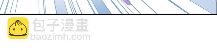 第249话 掌门嘱托40