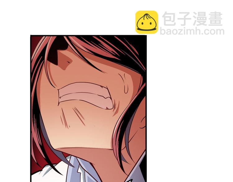 第249话 掌门嘱托59