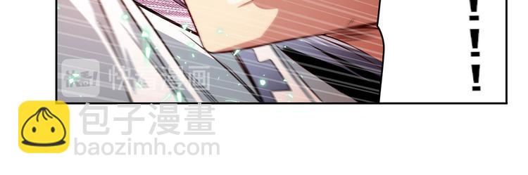 第249话 掌门嘱托63