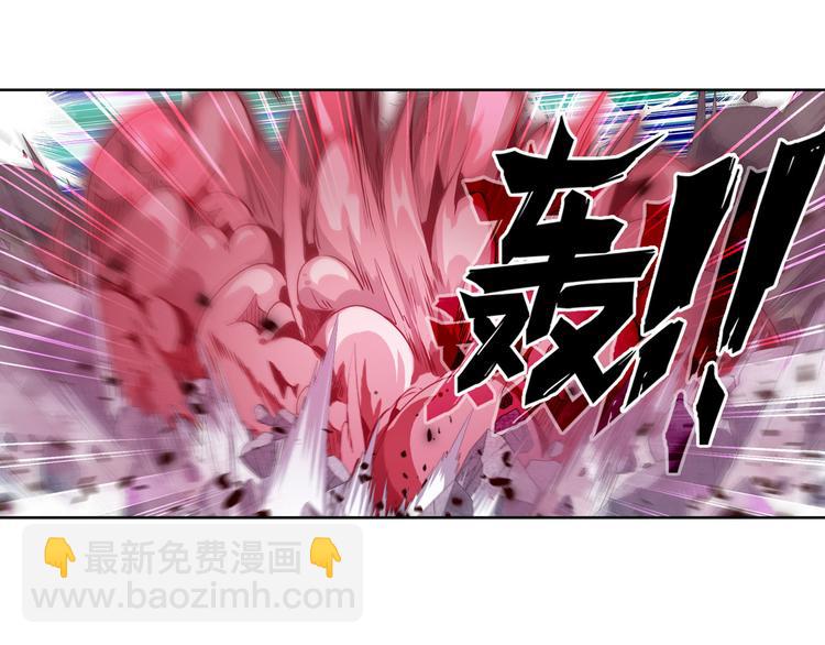 第249话 掌门嘱托68