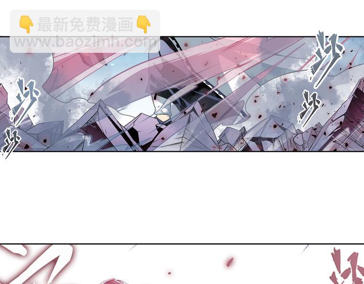 第249话 掌门嘱托76