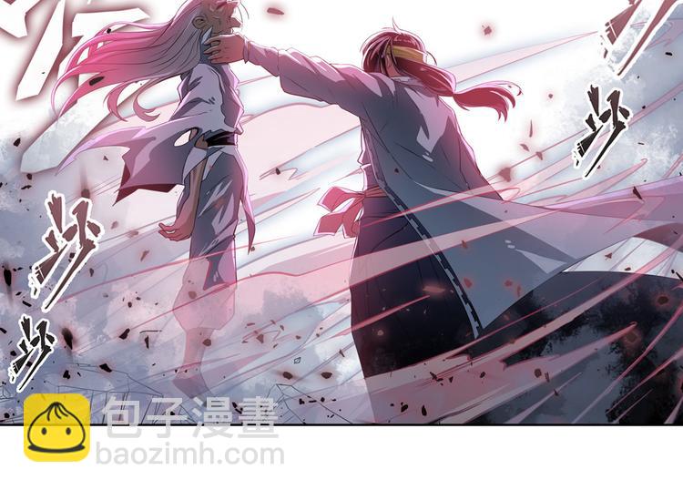 第249话 掌门嘱托77