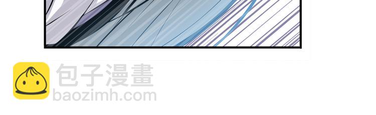 第249话 掌门嘱托88