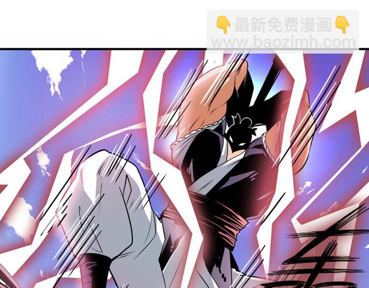 第249话 掌门嘱托91