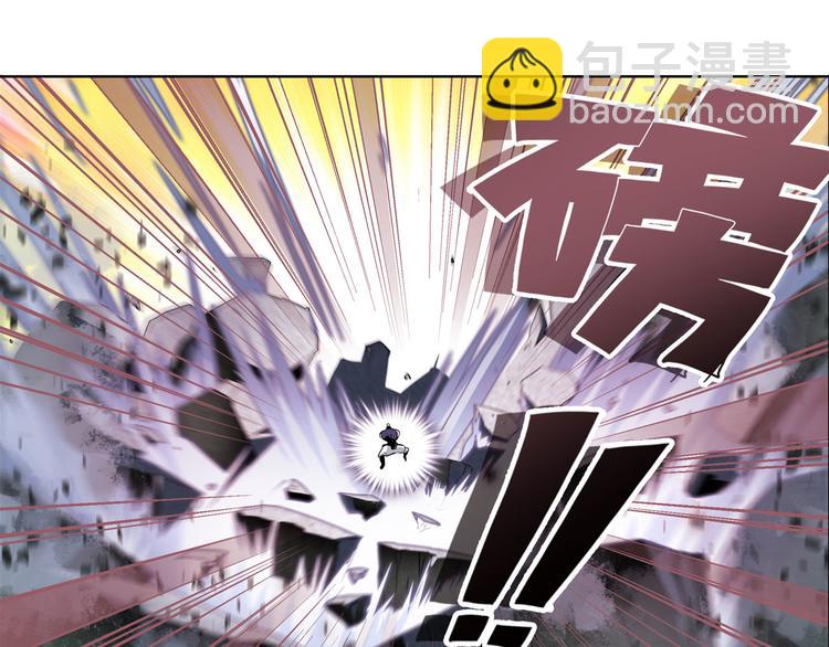 第249话 掌门嘱托97
