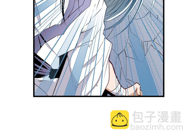 第251话 真武生死篇107