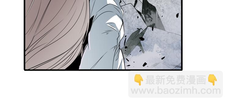 第251话 真武生死篇12