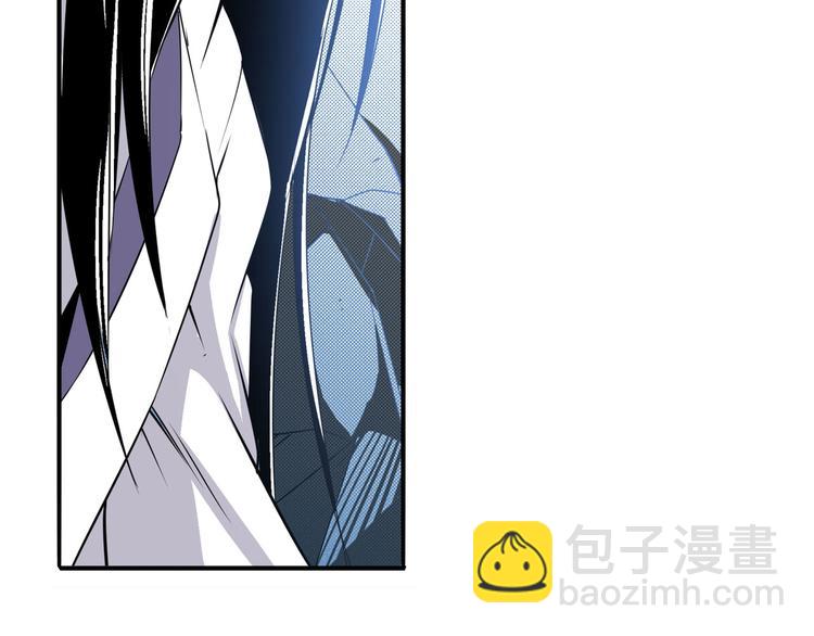 第251话 真武生死篇135