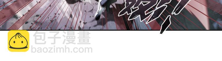 第251话 真武生死篇47