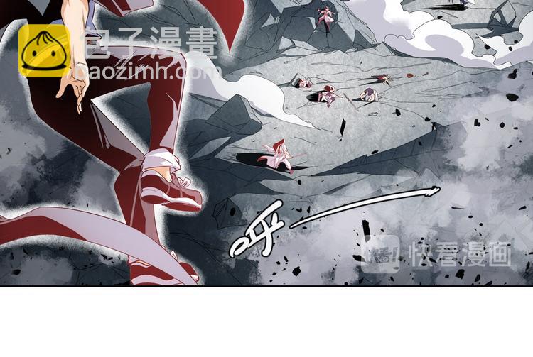 第251话 真武生死篇8