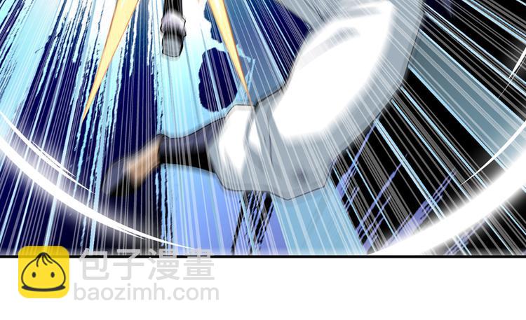 第251话 真武生死篇82