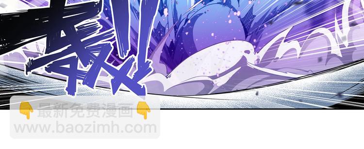 第253话 霜锋钝滞14
