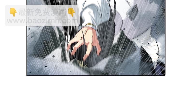 第253话 霜锋钝滞28