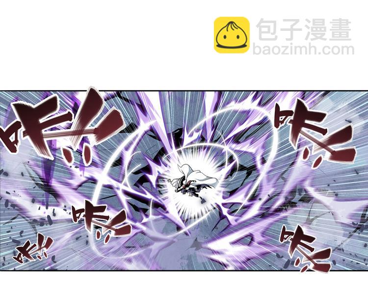 第253话 霜锋钝滞29