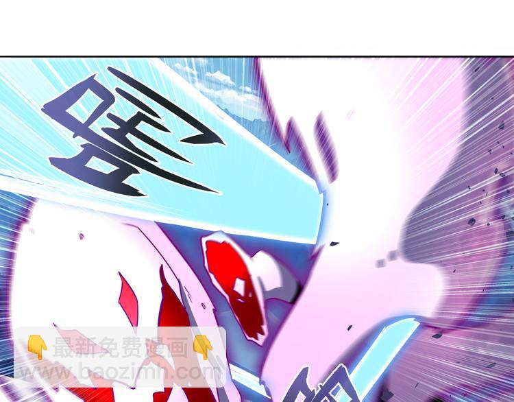 第253话 霜锋钝滞37